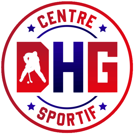 Centre Sportif DHG 